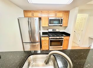 260 Beverly Rd, Brookline, MA 02467