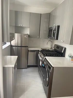 Rented by K & O Realty Associates Inc. | media 26