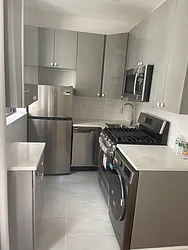 Rented by K & O Realty Associates Inc.