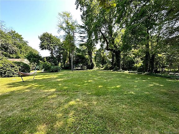 2nd image of 27 Gedney Esplanade