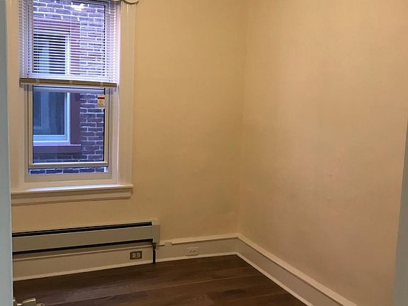 4th image of 221 S 47th St #1B