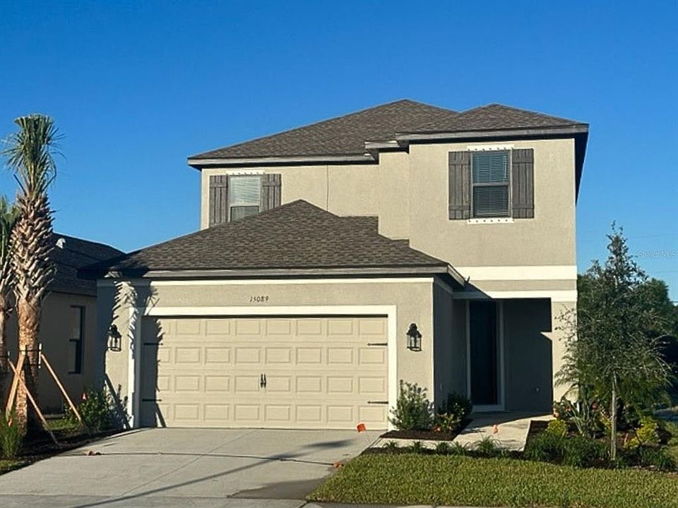 1st image of 15089 SHADY PALMS LANE