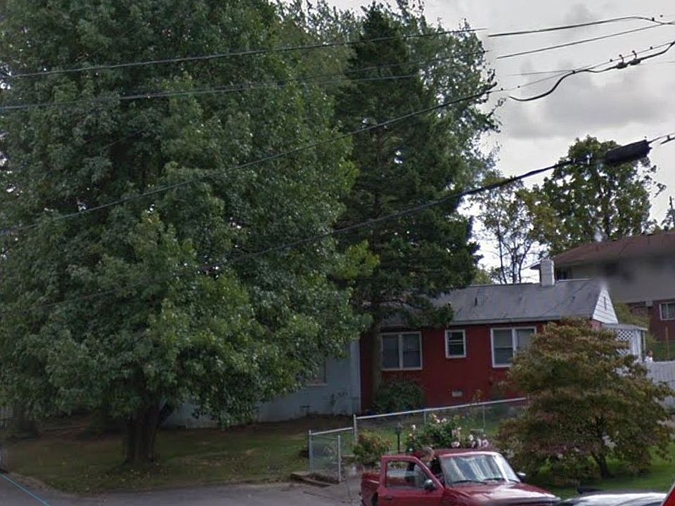 1st image of 365 & 367 Riverview Ave