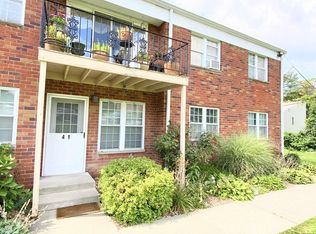 5 Colonial Rd APT 41, Beacon, NY 12508