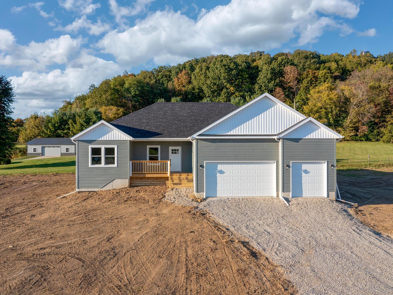 3788 Township Road 20, Glenford, OH 43739 Zillow