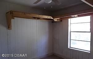 4th image of 618 Tucker St #1