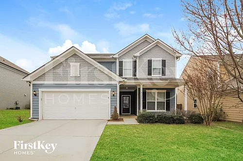 355 Ridgewood Trl Photo 1