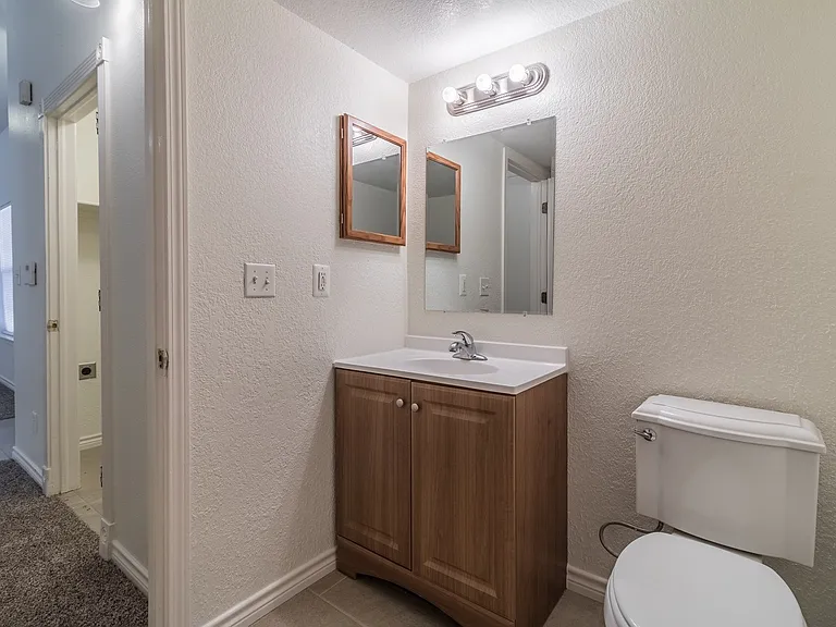 4025 Tierra Morena Dr — Photo 10