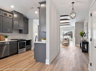 13825 Chase Ct, Manhattan, IL 60442