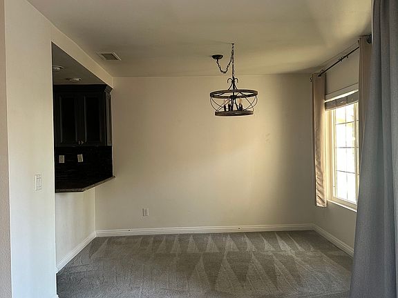 5th image of 4863 Bella Pacific Row Unit 248