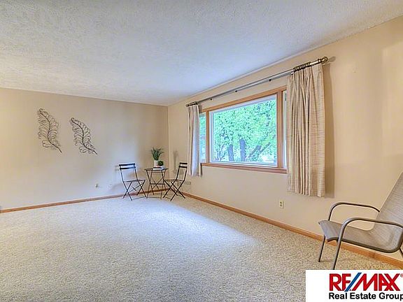 3rd image of 3314 S 91st St