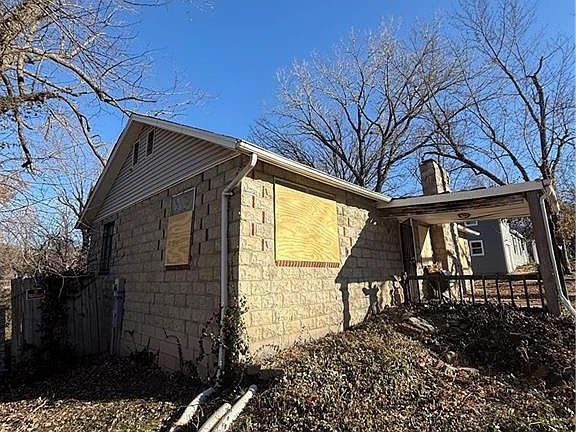 4th image of 11408 E 13th St S