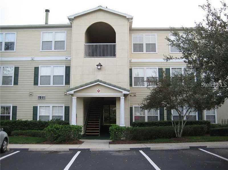 1st image of 18155 Bridle Club Dr #18155