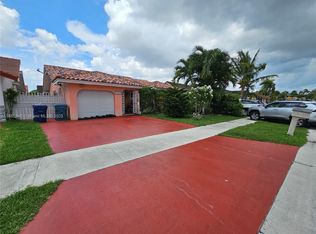 14525 SW 97th St, Miami, FL 33186