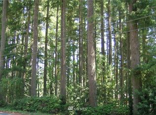 0 California Ave SE, Pt Orchard, WA