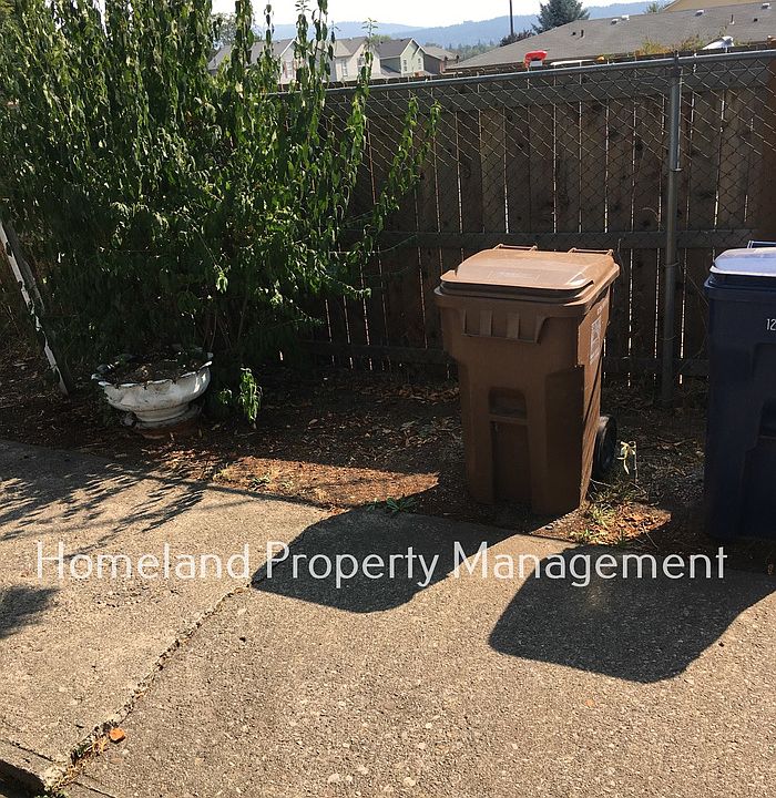 1st image of 622 E Euclid Ave