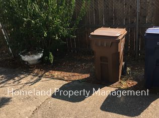 622 E Euclid Ave, Spokane, WA 99207