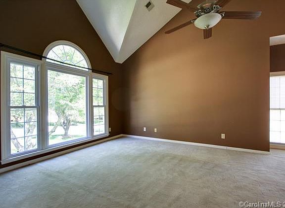 4th image of 8601 Tamarron Dr