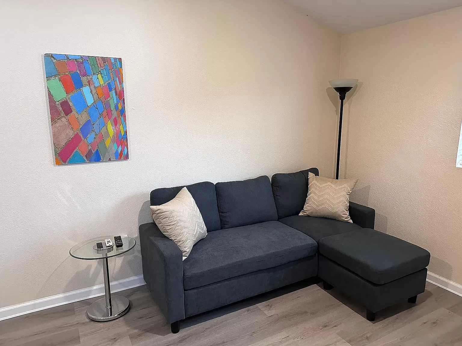 13256 Ann O Reno Ln — Photo 4