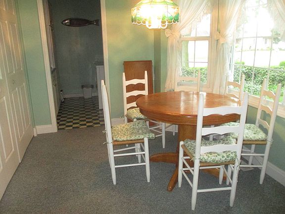 4th image of 201 Lauren Ln Lot 114
