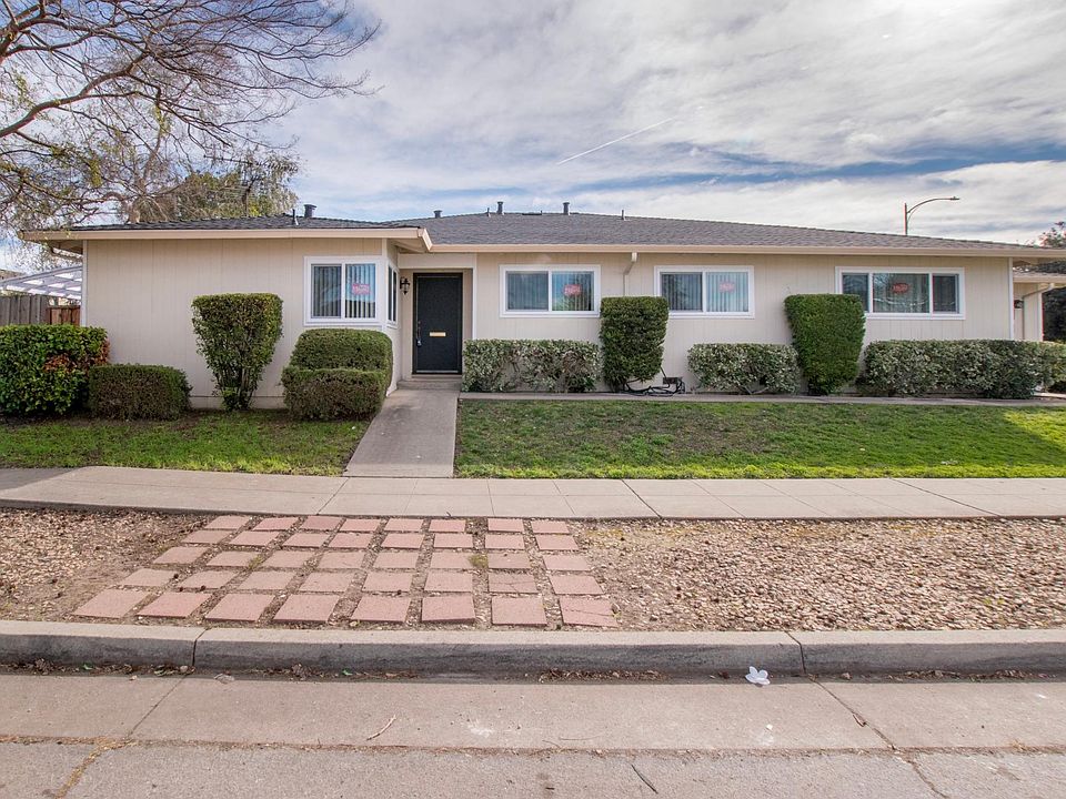 1st image of 4110 Wessex Dr
