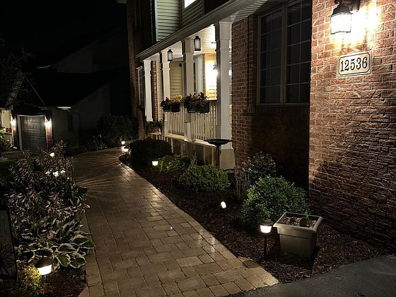 5th image of 12536 Tweed Dr