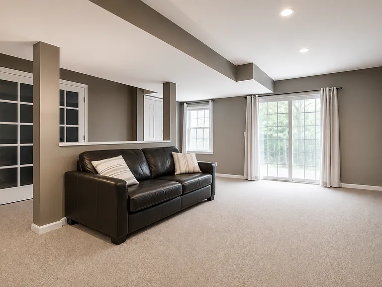 57 La Costa Dr — Photo 22