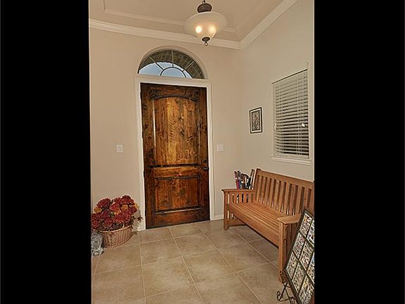 3rd image of 23 Crystal Canyon Pl