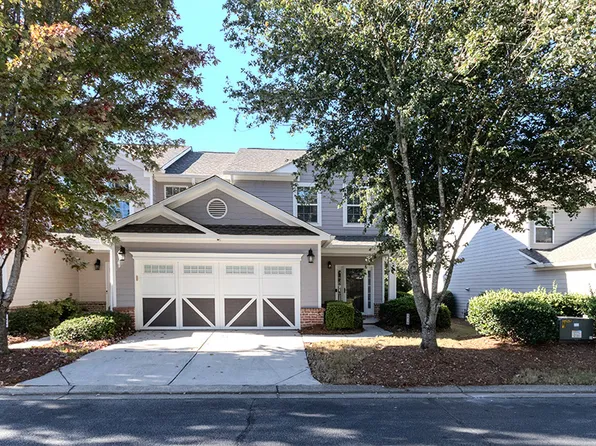 1875 S Hampton Ln SE, Atlanta, GA 30316