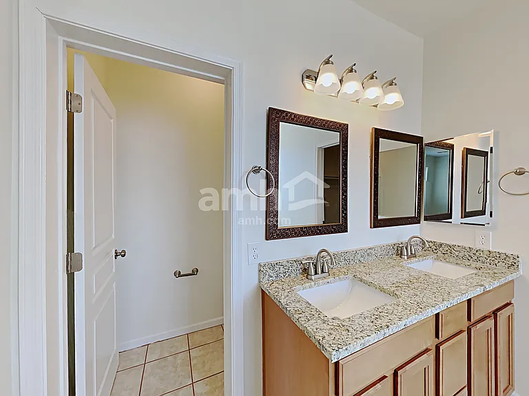 7250 W Alta Vista Rd — Photo 14