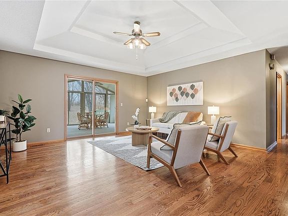 4th image of 12614 S Al Gossett Rd