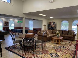 3150 N East 36th Ave #475, Ocala, FL 34479