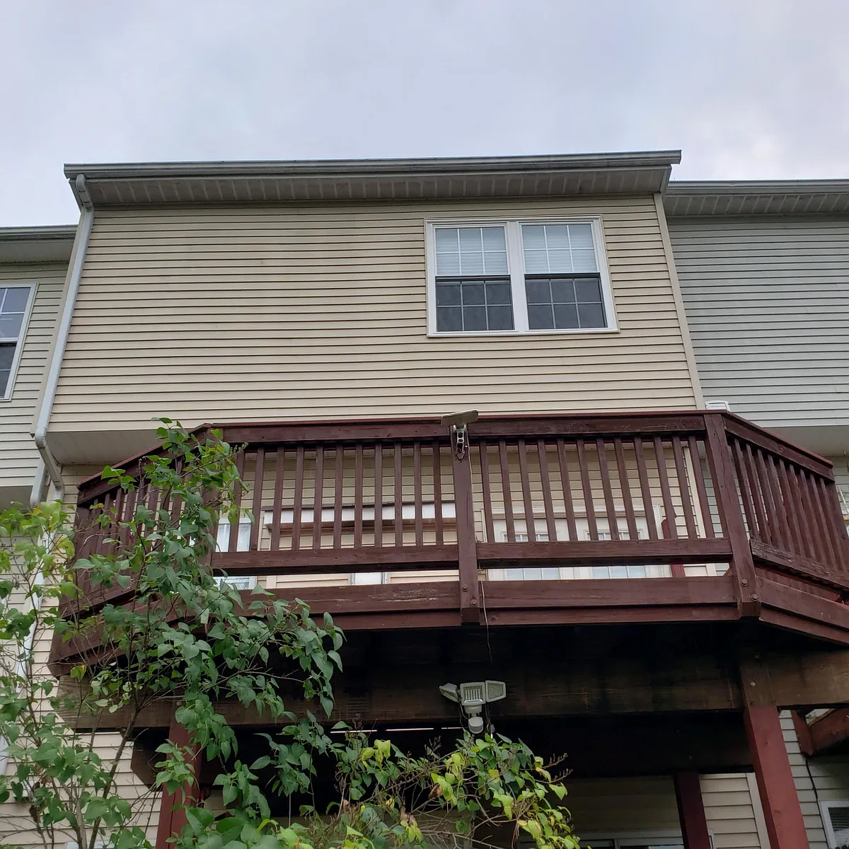 Building Photo - 7117 Ladd Cir