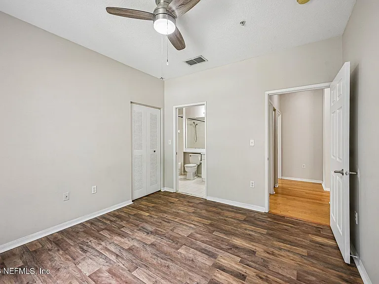 510 Florida Club Blvd #101 — Photo 30