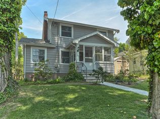 19 Ravine Ave, Caldwell, NJ 07006