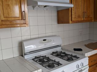 4657 1/2 Lotus St, San Diego, CA 92107