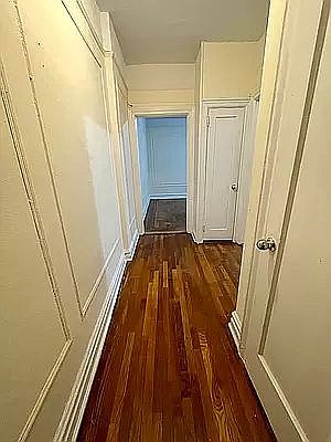 5th image of 83-46 118th St #1J