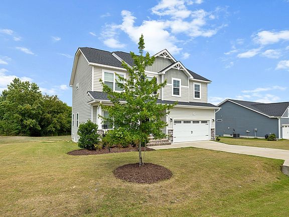 4th image of 179 Martins Mill Ct