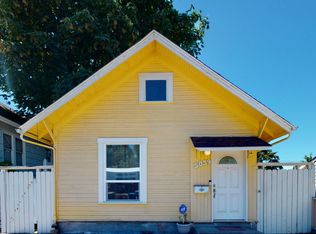 5059 Delridge Way SW, Seattle, WA 98106