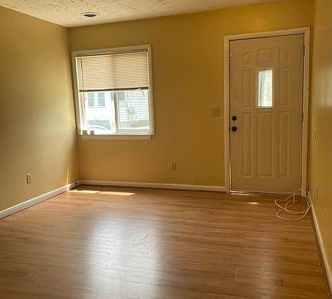 2nd image of 124 Mann Ave #B