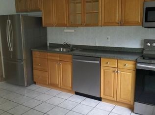 86 Troy Dr BUILDING 17-B, Springfield, NJ 07081