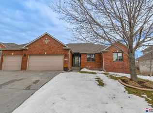 6230 S 80th St, Lincoln, NE 68516