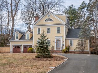 55 Terry Rd, Hartford, CT 06105