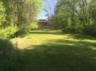 6890 E Main St, Hillsboro, OR 97123