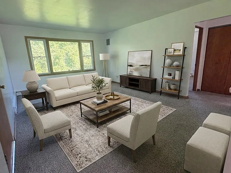 108 Brewer Dr #5 — Photo 1