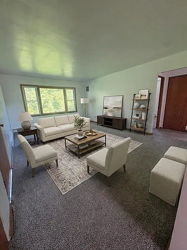 108 Brewer Dr #5 Photo 1