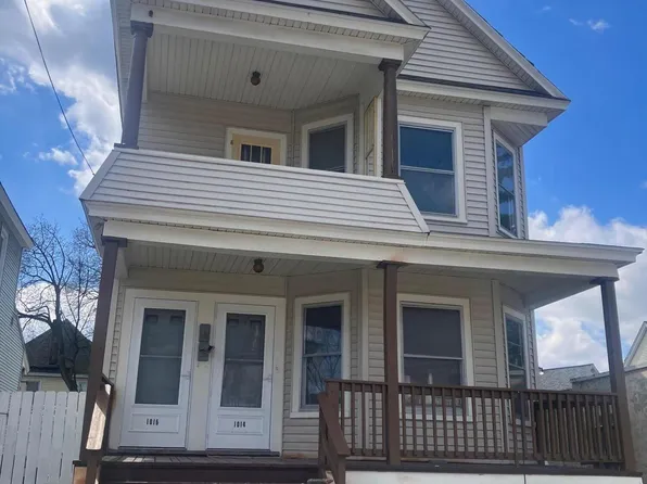1014 Bridge Street, Schenectady, NY 12303