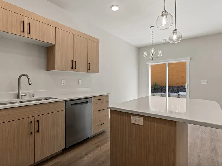 721 Hardy Way #1 — Photo 4
