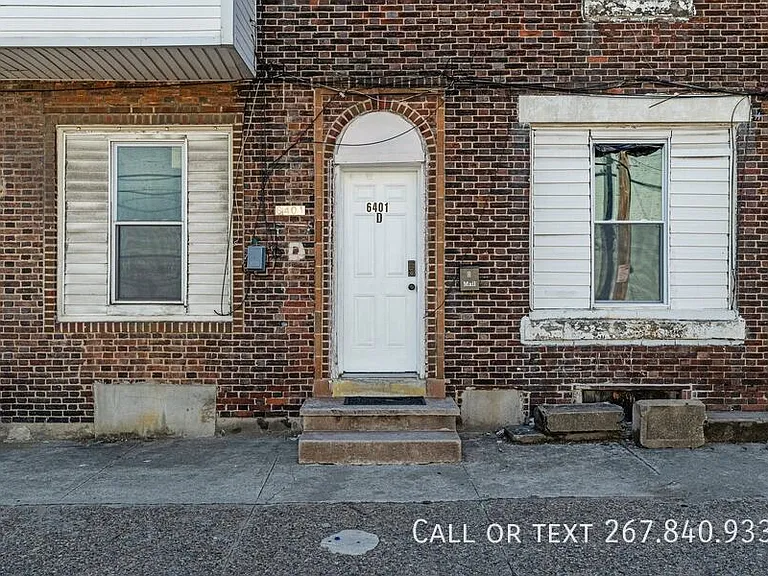 6401 Saybrook Ave #D — Photo 38