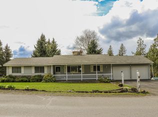 1921 E Hayden View Dr, Coeur D Alene, ID 83815